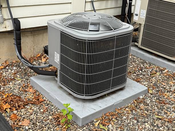 24/7 Emergency Emergency Hvac Repair experts in Garden City, MI